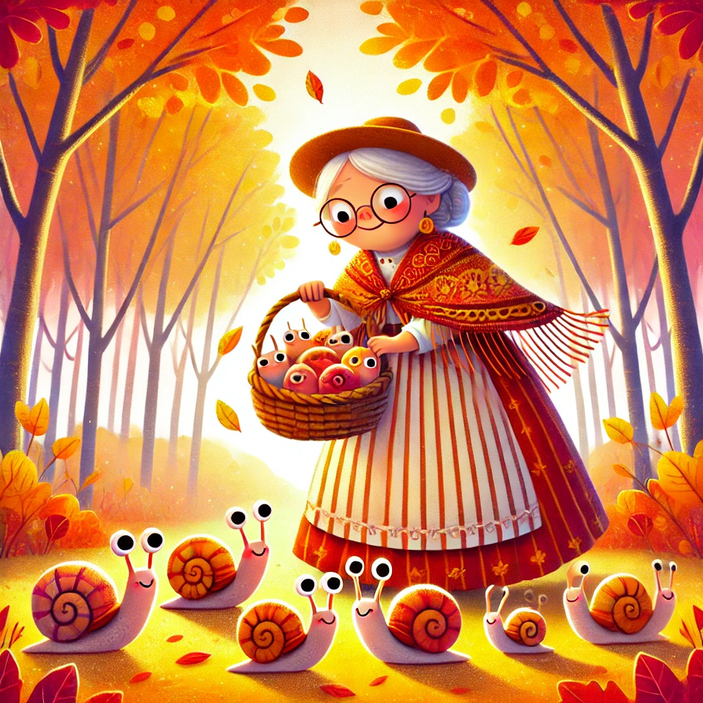 Contes Curts Rac De Contes