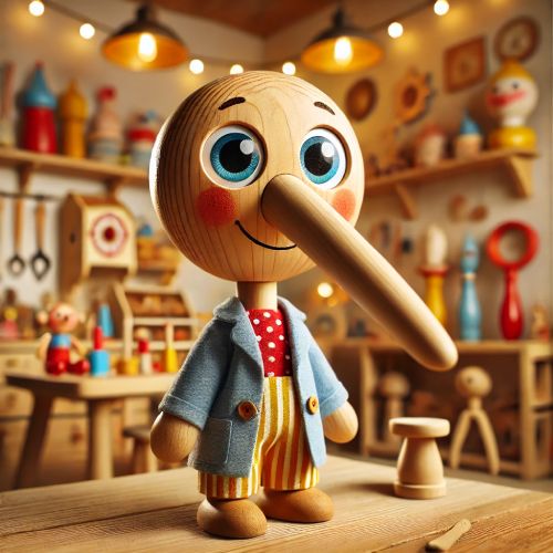 Contes En Catal Rac De Contes