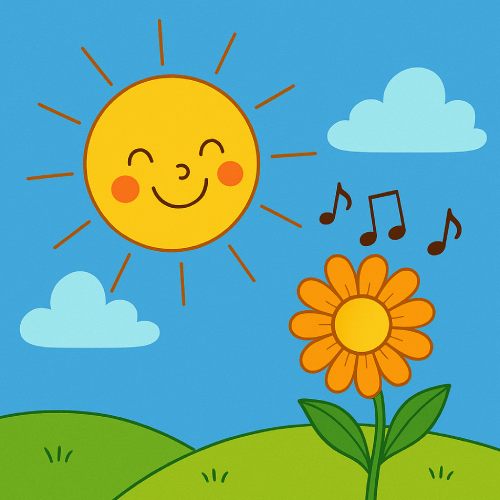sol solet