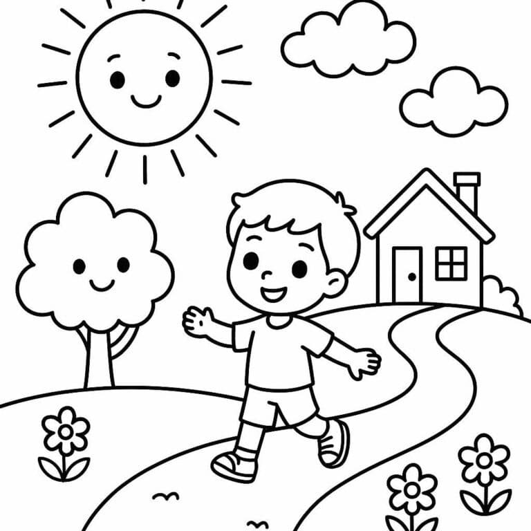 4624 main image 0