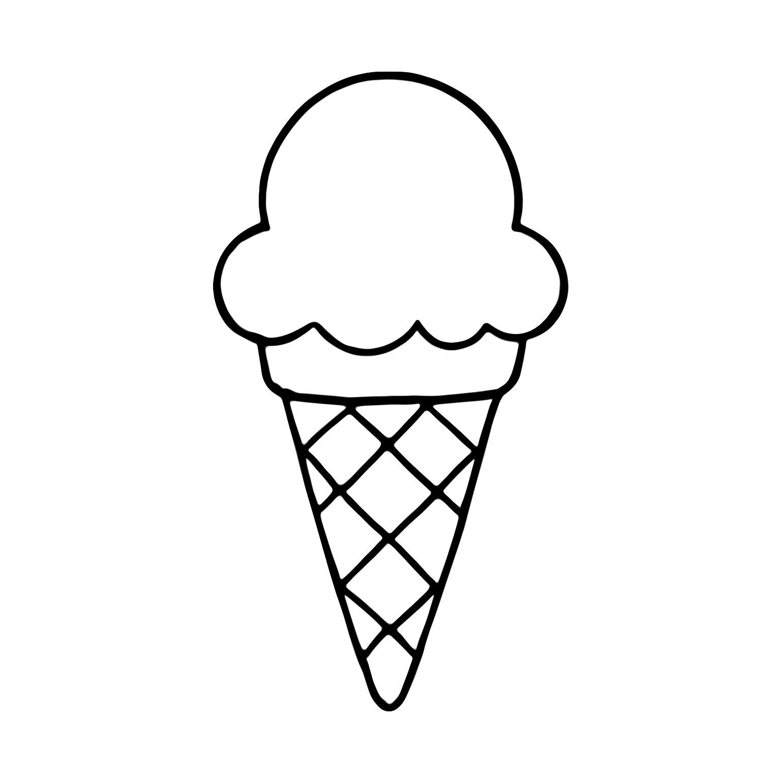 gelat per pintar i dbibuixar