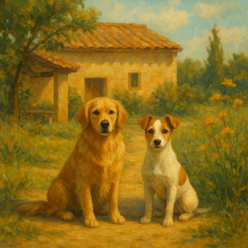 Rodolins En Catal Rac De Contes