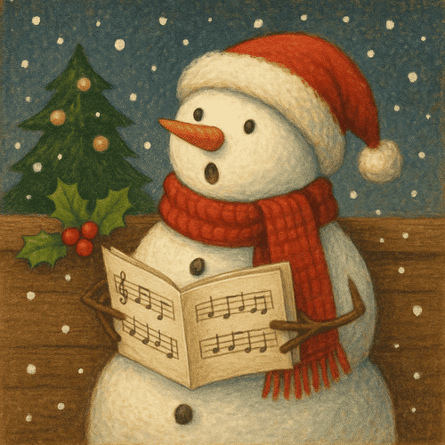 Cançons de Nadal - Racó de Contes Cançons de Nadal - Nadales