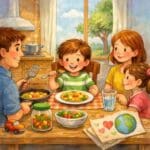 En Pol I El Valor Del Menjar