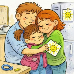 Una pedra a la butxaca