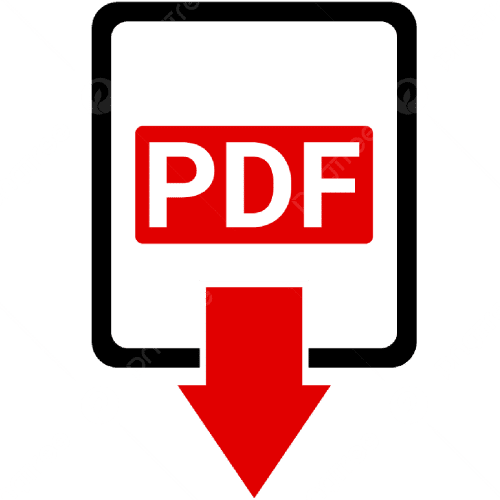 Generar PDF
