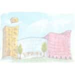 L’oxigen I L’hidrogen Descobreixen La Ciència